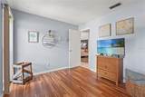 5111 26TH STREET Court - Photo 29