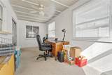 5111 26TH STREET Court - Photo 32