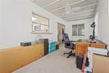 5111 26TH STREET Court - Photo 34