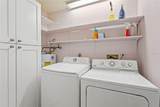 5111 26TH STREET Court - Photo 35