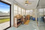 5111 26TH STREET Court - Photo 36