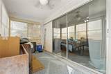 5111 26TH STREET Court - Photo 37