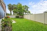 5111 26TH STREET Court - Photo 38