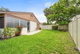 5111 26TH STREET Court - Photo 39