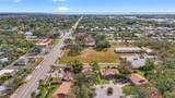 5111 26TH STREET Court - Photo 43