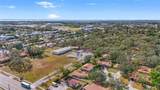 5111 26TH STREET Court - Photo 45