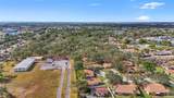 5111 26TH STREET Court - Photo 46