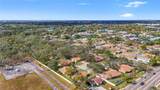 5111 26TH STREET Court - Photo 47
