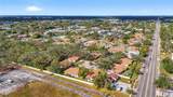 5111 26TH STREET Court - Photo 48