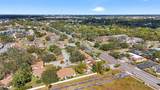 5111 26TH STREET Court - Photo 49