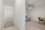 17475 Opal Sand Dr. - Photo 10