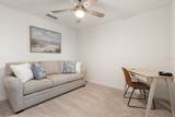 17475 Opal Sand Dr. - Photo 11