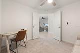 17475 Opal Sand Dr. - Photo 12