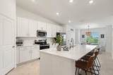 17475 Opal Sand Dr. - Photo 13