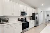 17475 Opal Sand Dr. - Photo 14