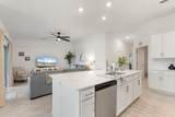 17475 Opal Sand Dr. - Photo 15