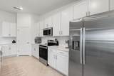 17475 Opal Sand Dr. - Photo 16