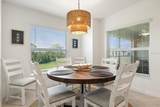 17475 Opal Sand Dr. - Photo 17