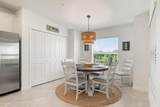 17475 Opal Sand Dr. - Photo 18
