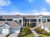17475 Opal Sand Dr. - Photo 2
