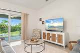 17475 Opal Sand Dr. - Photo 20