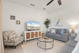 17475 Opal Sand Dr. - Photo 21