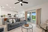 17475 Opal Sand Dr. - Photo 22