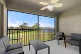 17475 Opal Sand Dr. - Photo 23