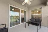 17475 Opal Sand Dr. - Photo 24