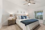 17475 Opal Sand Dr. - Photo 25