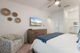 17475 Opal Sand Dr. - Photo 26