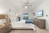 17475 Opal Sand Dr. - Photo 27