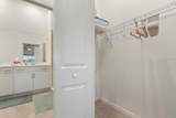 17475 Opal Sand Dr. - Photo 28