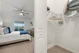 17475 Opal Sand Dr. - Photo 29