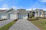 17475 Opal Sand Dr. - Photo 3
