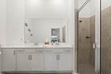 17475 Opal Sand Dr. - Photo 30