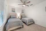 17475 Opal Sand Dr. - Photo 31