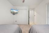 17475 Opal Sand Dr. - Photo 32