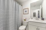 17475 Opal Sand Dr. - Photo 33