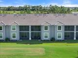 17475 Opal Sand Dr. - Photo 35