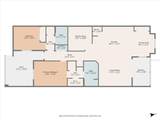 17475 Opal Sand Dr. - Photo 37