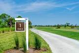 17475 Opal Sand Dr. - Photo 38