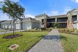 17475 Opal Sand Dr. - Photo 4