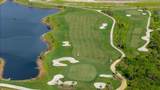 17475 Opal Sand Dr. - Photo 45