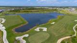 17475 Opal Sand Dr. - Photo 46