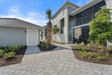 17475 Opal Sand Dr. - Photo 5