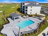 17475 Opal Sand Dr. - Photo 52