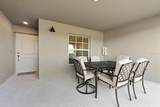 17475 Opal Sand Dr. - Photo 6