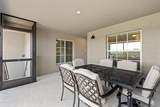 17475 Opal Sand Dr. - Photo 7