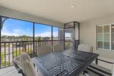 17475 Opal Sand Dr. - Photo 8